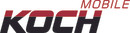 Logo Koch Mobile GmbH